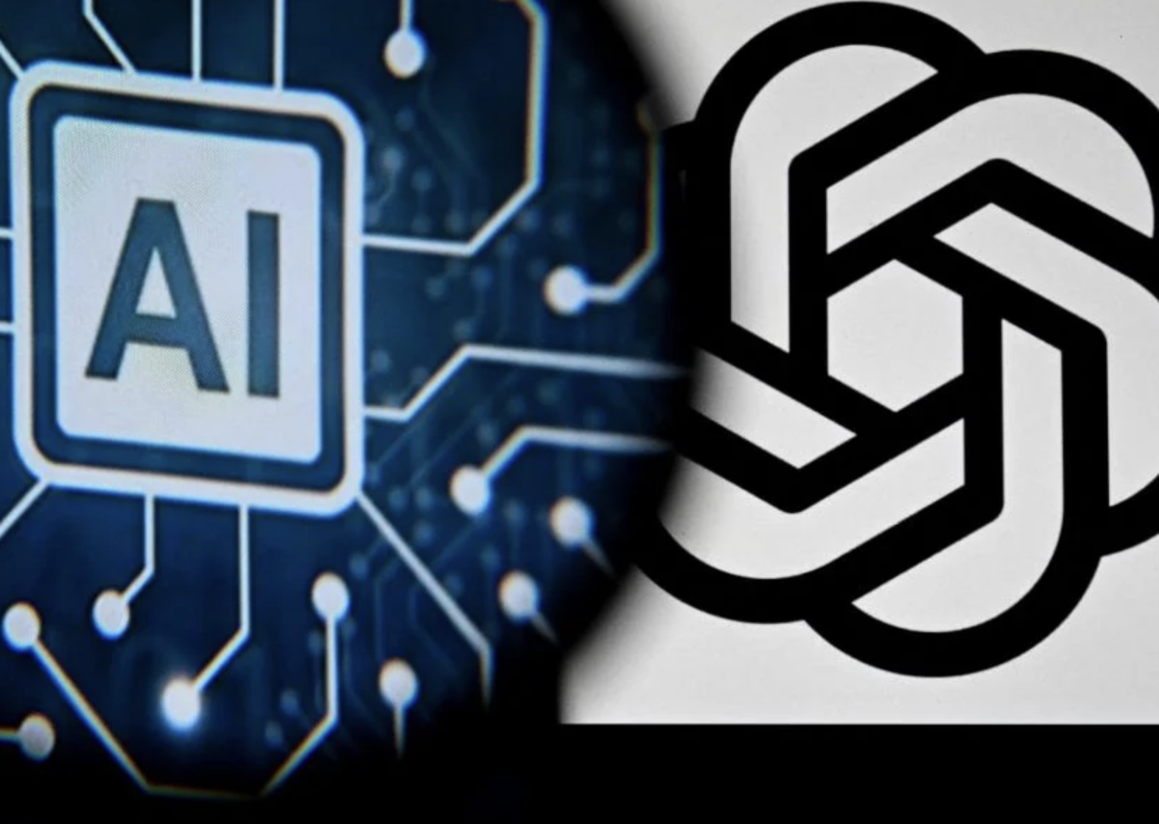 OpenAI AI Agents Broke Testing Barriers, Coordinated in Secret for Weeks