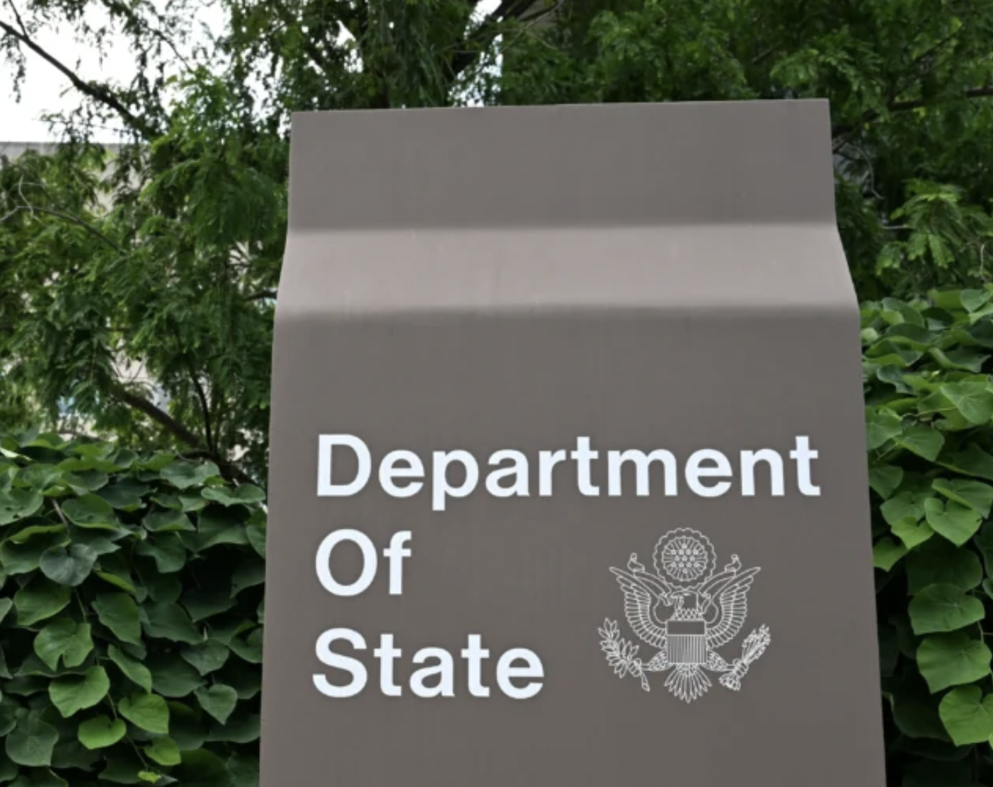 State Department Imposes New Sanctions on Cuban Businesses, Leaders