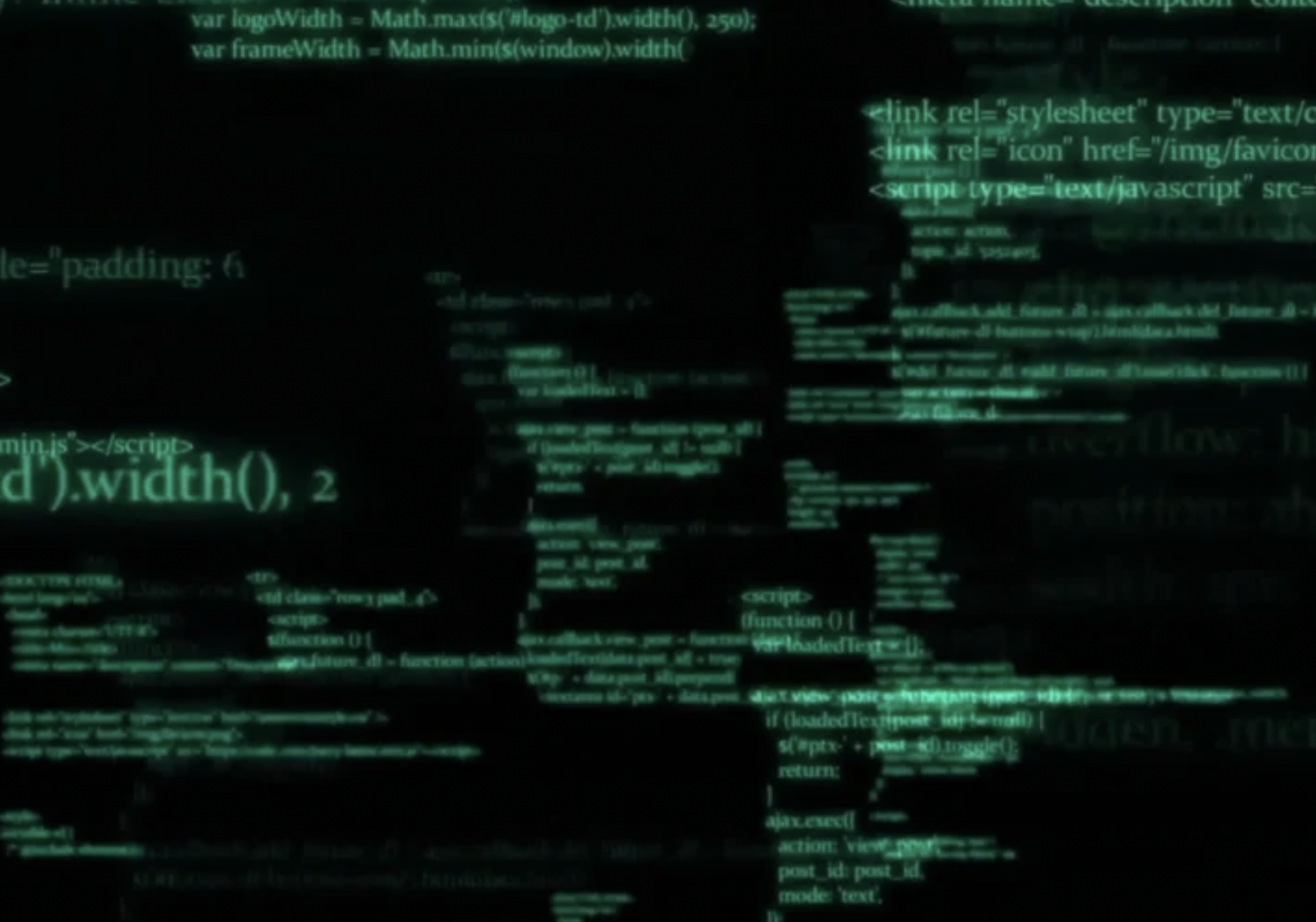 Taiwan Thwarts AI Cyberattacks