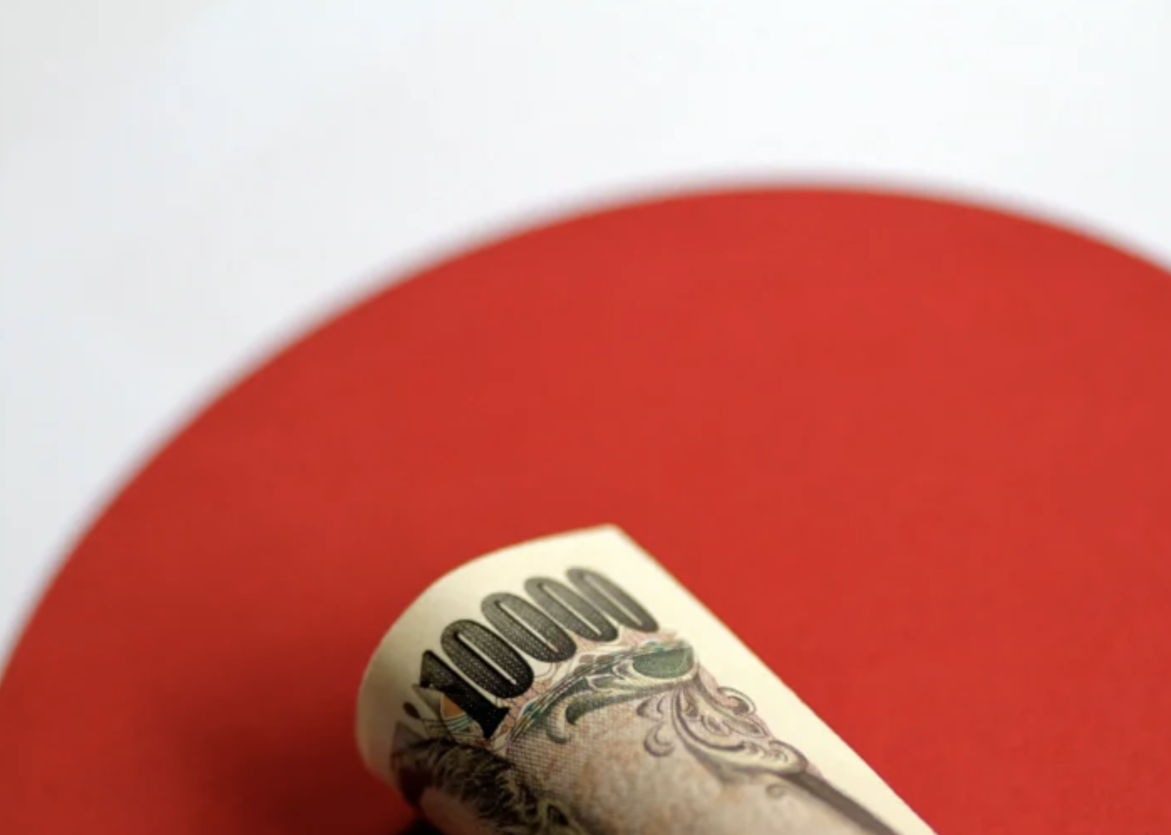US, Japan Coordinate Currency Intervention to Stabilize Yen, Signal More Action