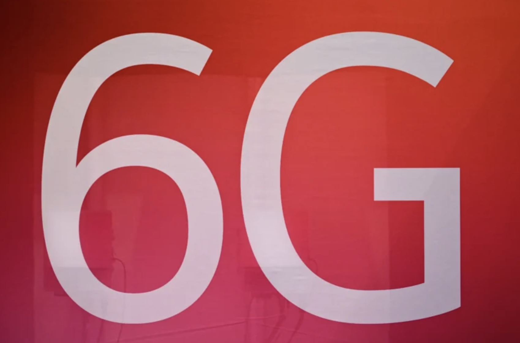 US-Led Coalition Moves to Keep 6G Out of China’s Orbit