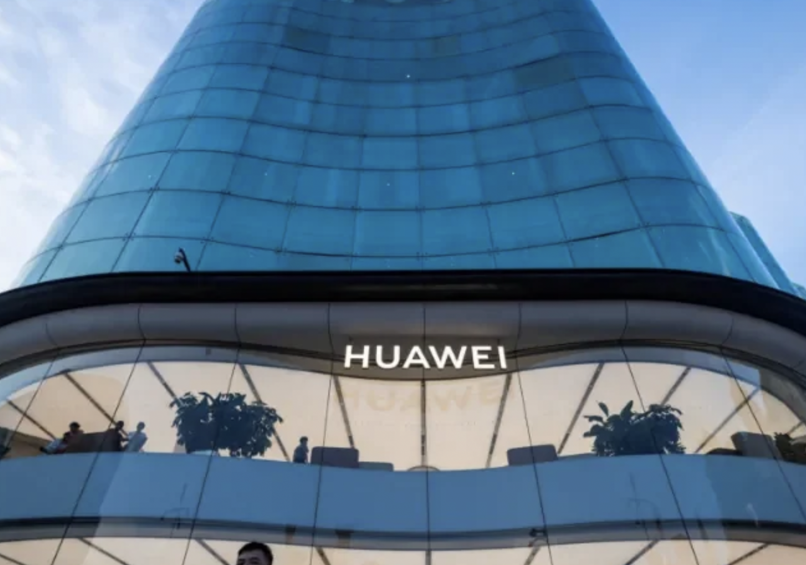 Trump Administration to Lend $100 Million to Telecoms Firm Africell, Countering Huawei in Africa Trump Administration to Lend $100 Million to Telecoms Firm Africell, Countering Huawei in Africa