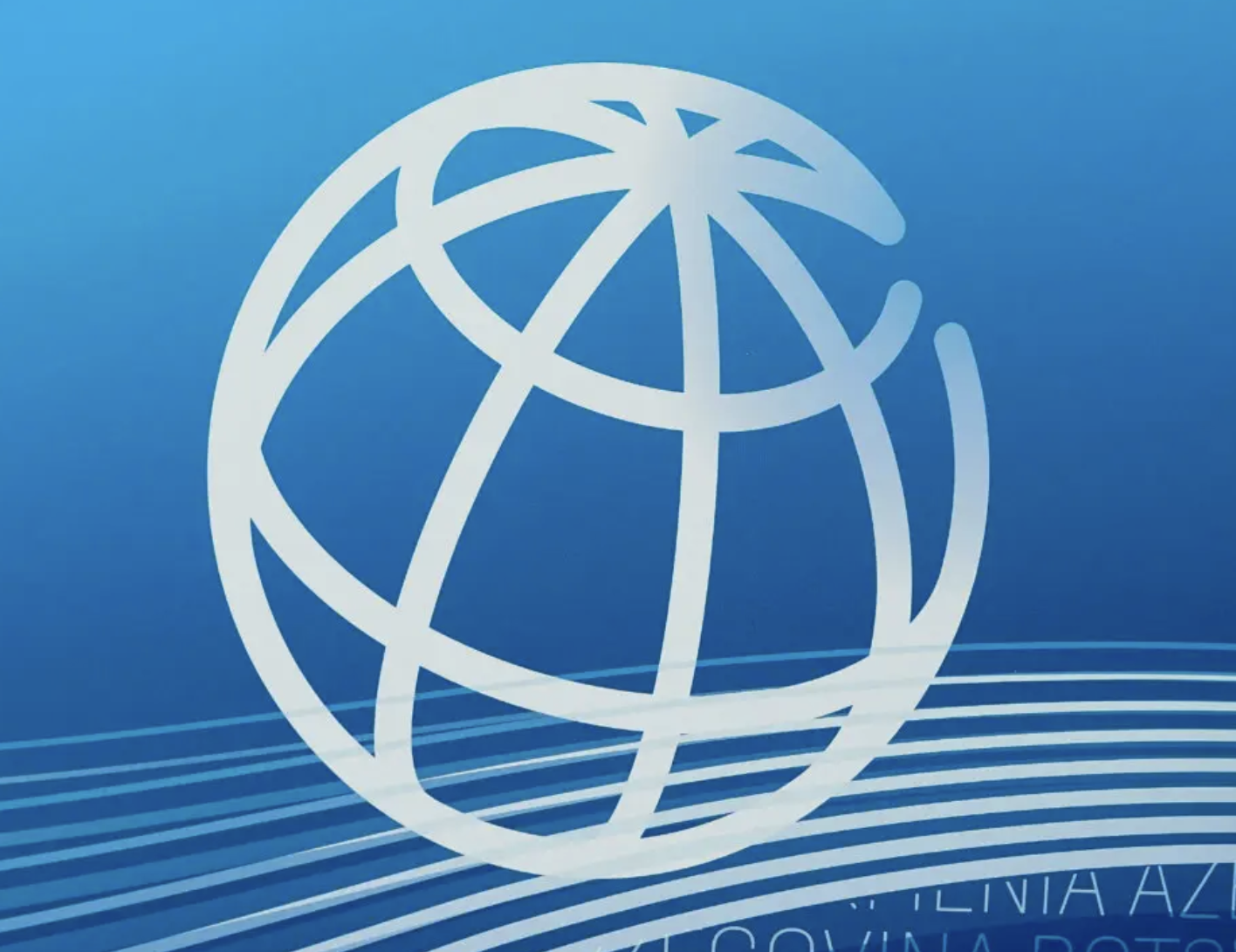 AI Investment Collapse Could Threaten Global Economy, Says IMF
