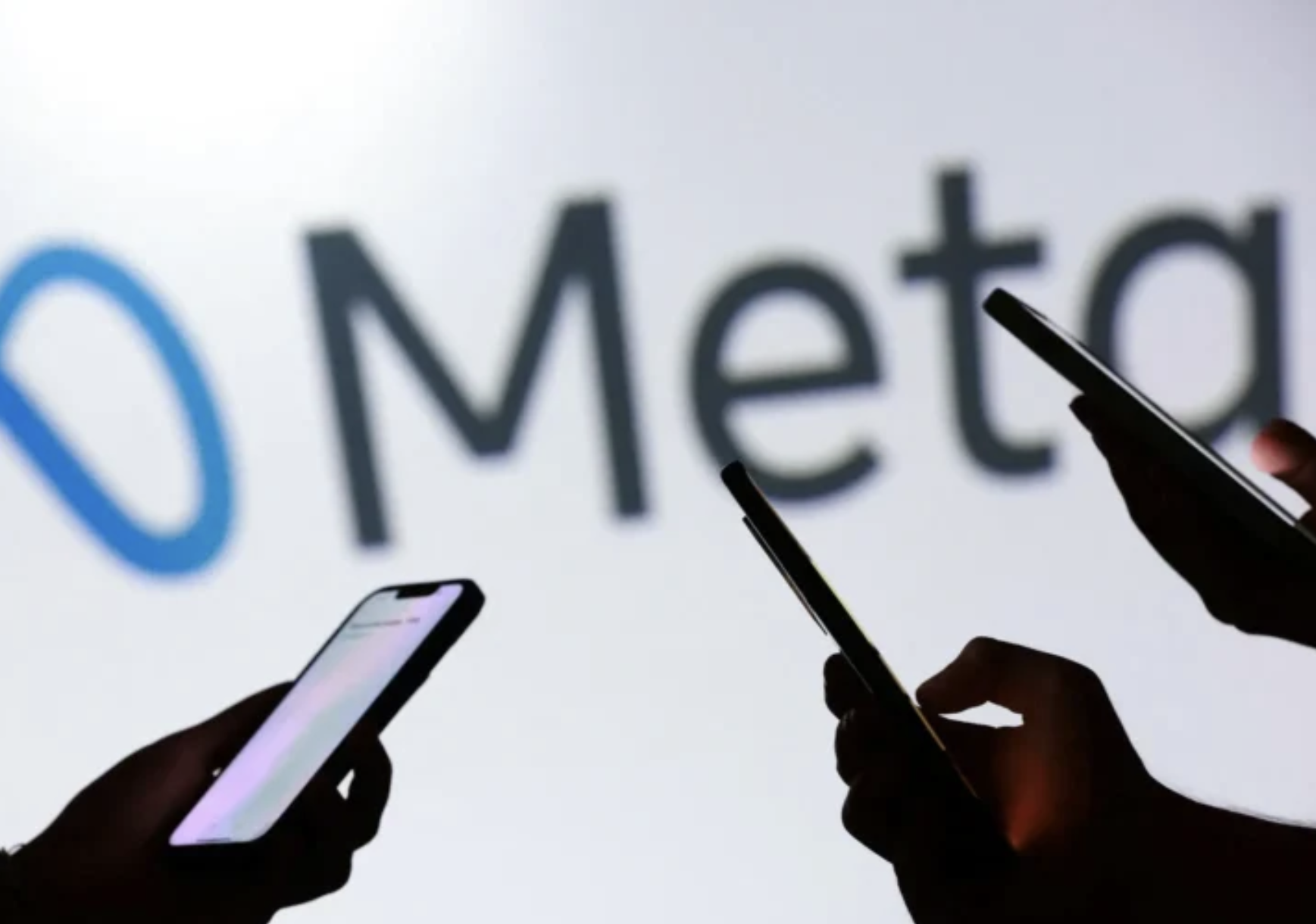 Meta, DOJ Cooperate to Remove Over 3.7 Million Scam Accounts From Social Media