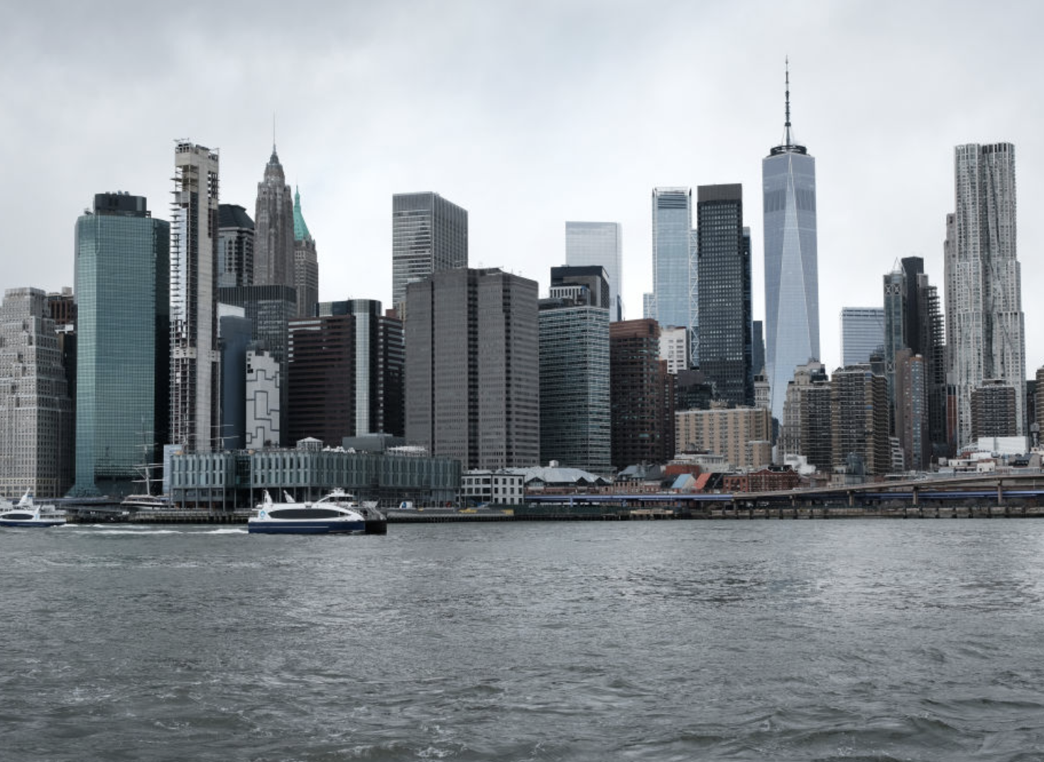 New York City to Increase SNAP Produce Incentives by 40% in 2027